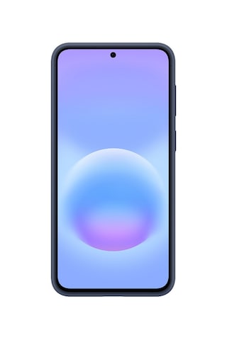 Samsung Galaxy Uyumlu A57 Silikon Telefon Kılıfı
