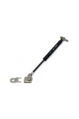 Vw Amarok Bagaj Kapağı Amortisörü 2011 Ve Sonrası