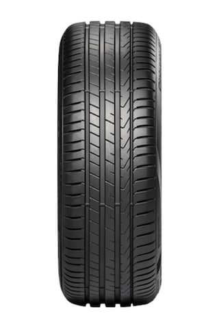 Pirelli 235/55R18 104T Cinturato P7 P7C2 XL Mo Elt Yaz Lastiği 2024
