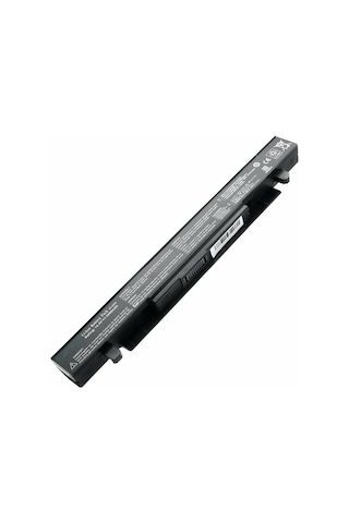 Asus Uyumlu X550c Batarya Pil Cadde21