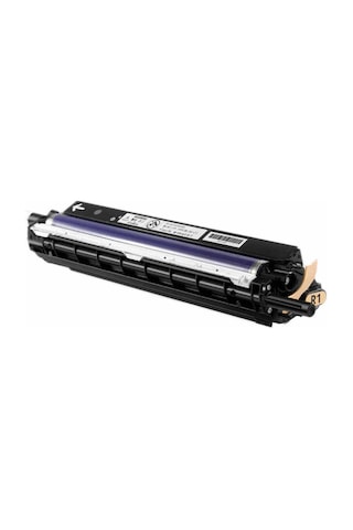 Xerox Workcentre 7120-013r00660 Mavi Uyumlu, Fotokopi Drum Ünitesi Great Toner