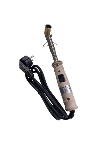 Zd-715e 100w Mini Lehim Potası