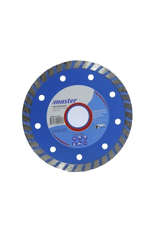Spiral Avuç Içi Taşlama Makinesi Matkap Seti 115 Mm (55 Parça)