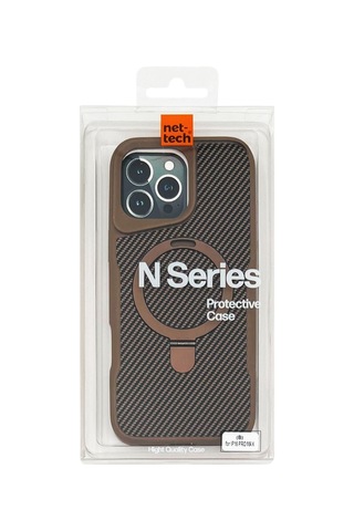 Apple Uyumlu iPhone16 Pro Max Arka Kapak Kılıf