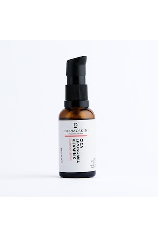 Cica Advanced Skincare Cica Liposomal Vitamin C Complex Serum