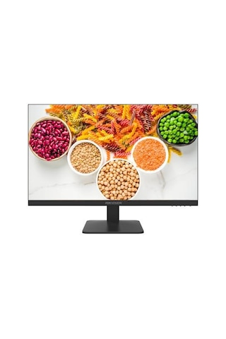 27 Hıkvısıon Ds-d5027f2-1p2 Fhd Hdmı Vga 7/24 Cctv Monitör