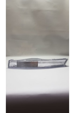 3C0953042 Passat B6 2006-2011 Sağ Tampon Sinyali