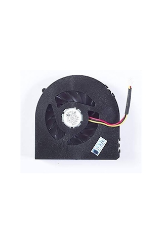 Dell Inspiron M5040 N4050 N5040 N5050 V1450 Cpu Soğutucu Fan