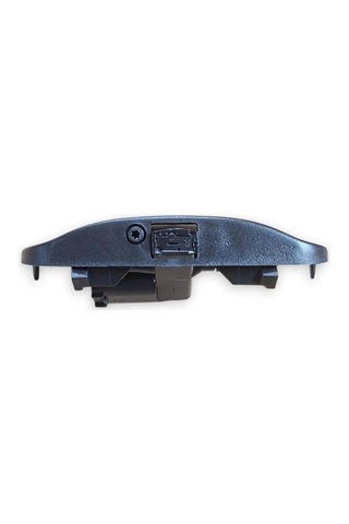 Ön Cam Sağ Fiskiye Memesi Isıtmalı 4h0955988c Audi A4 İle Uyumlu 2021-2025