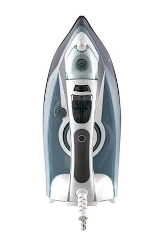 Vestel VBU 4024 Buharlı Ütü
