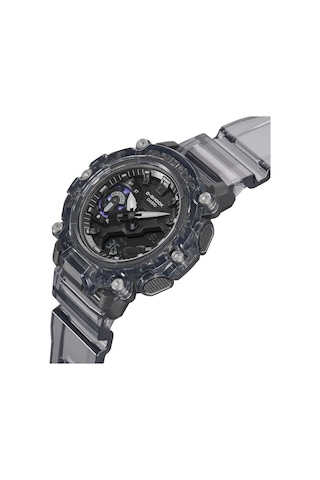 Casio GA-2200SKL-8ADR Erkek Kol Saati