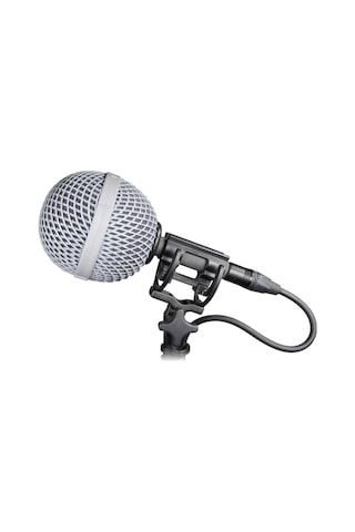Rycote 011007 21mm Bbg Windshield Rüzgar Koruyucu