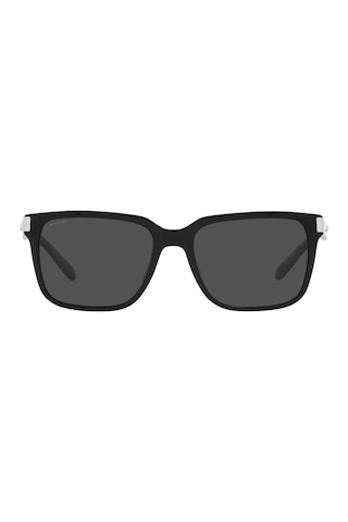 Bvlgari BV7036 501/48 56 Polarize Kadın Güneş Gözlüğü