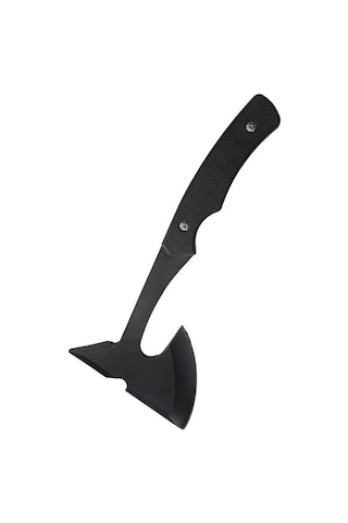Valkyrie Kamp Outdoor Nacak Budama Baltası - Taşıması Kolay Hafif Tasarım