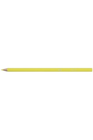 Bic Kids Tropicolors Kuru Boya Kalemi 12 Renk Diğer
