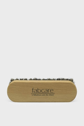 Fabrace Fabcare Fbcr01 Standart Unisex Fbcr Ayk Fırçası Standart