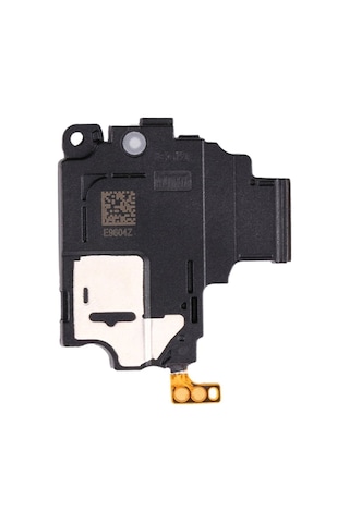 Samsung Uyumlu Galaxy Sm-a705 A70 Buzzer Hoparlör-sm-a705-buzzer
