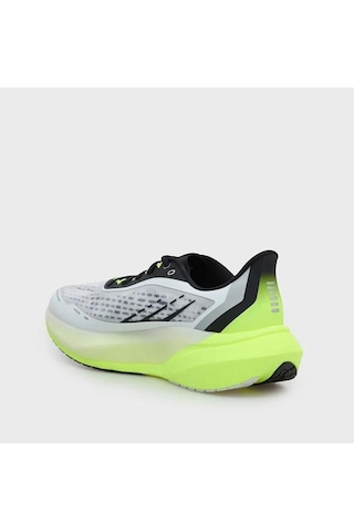 Under Armour Velociti Distance Erkek Beyaz Koşu Ayakkabısı