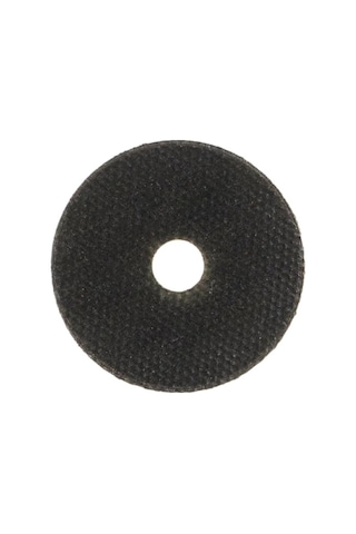 3 Adet Metal Kesme Diski - 50 Mm Çap