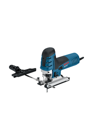 Bosch Professional GST 150 CE Dekupaj Testere - 0601512000