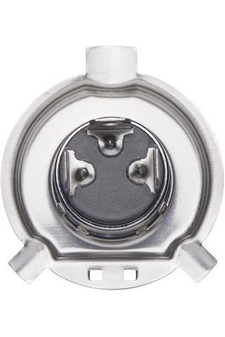 Bosch 12 Volt 35/35 Watt Hs1 / H4 Motosiklet Ampulü - 2 Adet