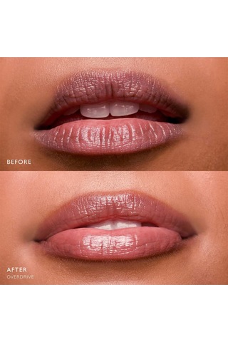 M.ph By Mary Phillips Lip Ciggy Nemlendirici Ruj Overdrive 0.9 G