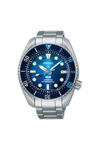 Seiko Prospex PADI Special Edition SPB375J1 Otomatik Erkek Kol Saati