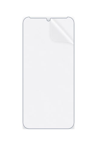Honor 8s 2020 Uyumlu Ön Yüzey Nano Şeffaf Hidrojel Ekran Koruyucu 00905969