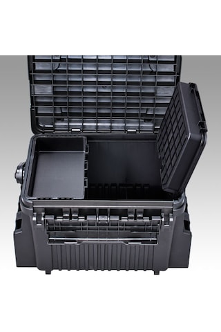 Meiho Versus Vs-7090n Black