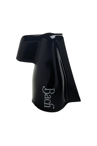 Bach 1803 Trombone Mouthpiece Pouch Trombon Ağızlık Kılıfı