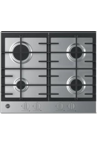 Hoover HHG6BRK3X H-HOB 300 GAS Ankastre Ocak