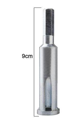 Pazly Otomatik Tel Sıyırıcı Ve Bükücü - 5 Hatlı Düz Oluklu Elektrikçi Aleti, Bakır Teller İçin
