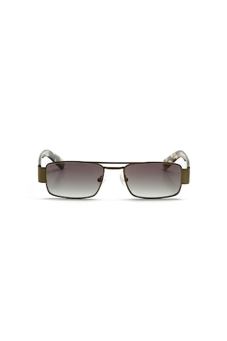 Kilian Sesto C3 Unisex Güneş Gözlüğü