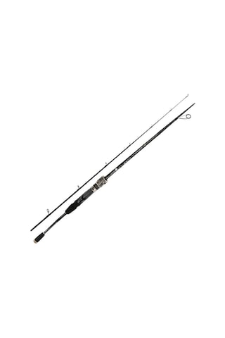 Naniwaosakashi Multiverse 213cm 1-11gr Lrf Olta Kamışı
