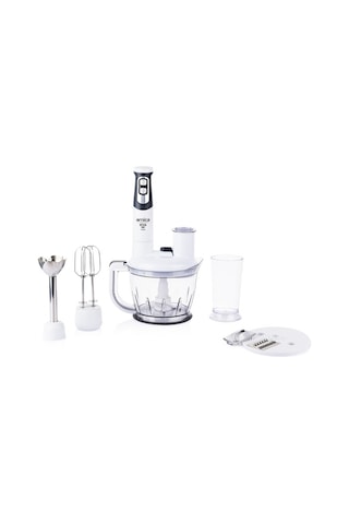 Arnica Diva Pro 1200 W Blender