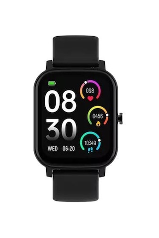 Ktools Legend SW1830H Akıllı Saat