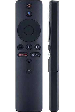 Androidtv 8k+ Android 13 2gb+16gb Wı-fı 5g Quad Core İşlemci 8k