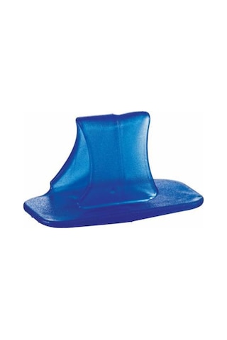 Palex Klozet Kenarına Takılan Tuvalet Koku Giderici