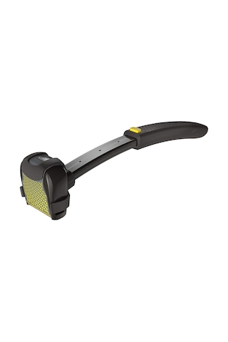 Remington BHT6455ff Vücut Tıraş Makinası