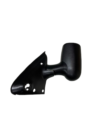 Ford Transit Sol Dış Dikiz Aynası Kısa Kol Mekanik V184 2000-2006 V347 2006-2014
