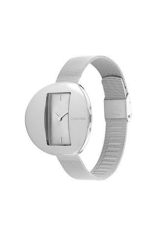 Calvin Klein CK25200016 Kadın Kol Saati