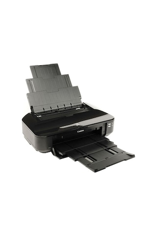 Canon Pıxma Ix6850, Renkli, Kartuşlu, Usb, Lan, Wi-fi, A3, Foto Yazıcı, Mürekkep, Türkiye Distibütör li