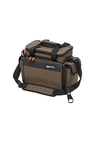 Savage Gear Specialist Lure Bag M 6 Boxes 30x40x20cm 18l Çanta t9943-35566