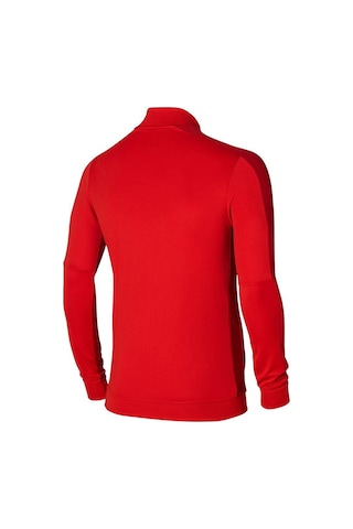 Nike Dr1681 M Nk Df Acd23 Trk Jkt K Kırmızı