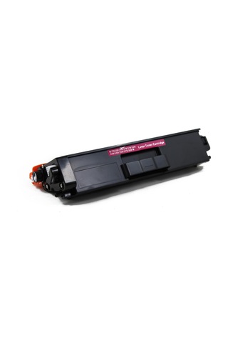 Fast Brother Tn369m-tn361m Kırmızı Toner 6k