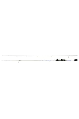 Jaxon J.blue Wind 198cm 0,5-3gr Red Lrf Kamış 1