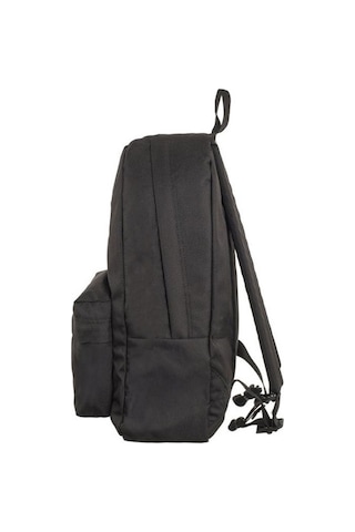 Vans Old Skool Print Backpack Siyah