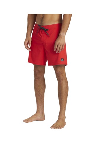 Quıksılver Surfsılk Kaımana 16 Rqc0 Çok Renkli