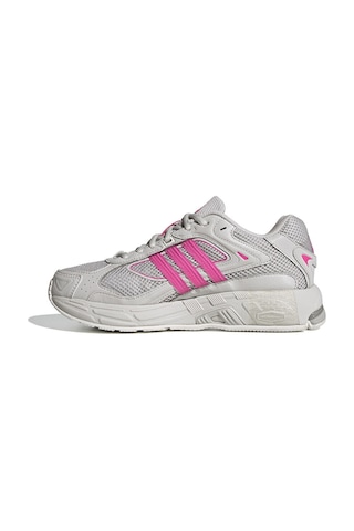 Adidas Response Cl W Kadın Günlük Ayakkabı If7033 Gri If7033 Gri