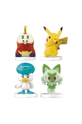 Hasbro Monopoly Pokemon